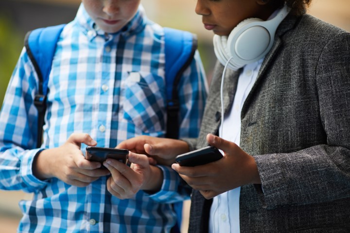 user experience about Luckify games
