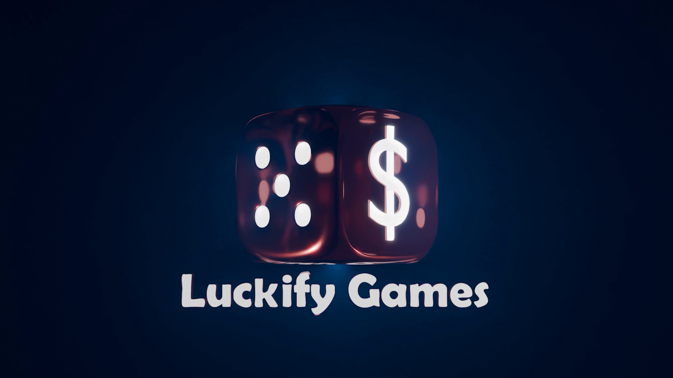 Exploring Cash Prize Luckify Games