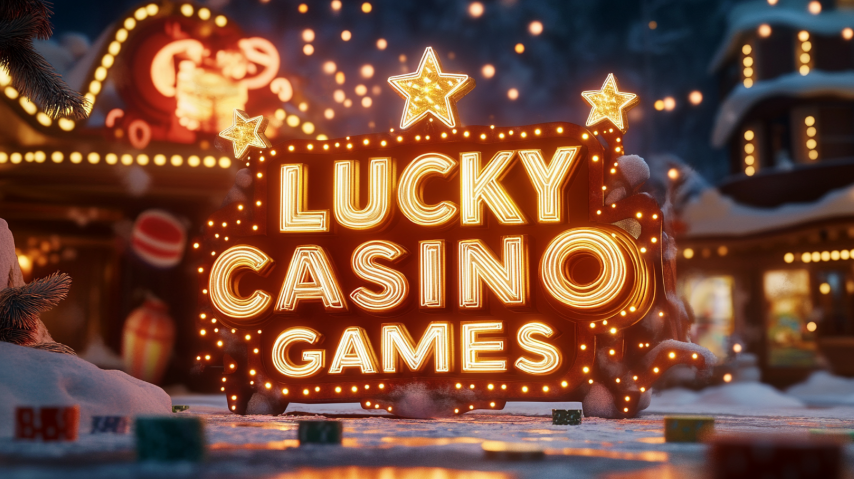casino real money reddit blog