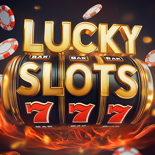 Lucky Slots - Casino Earn Cash earn cash